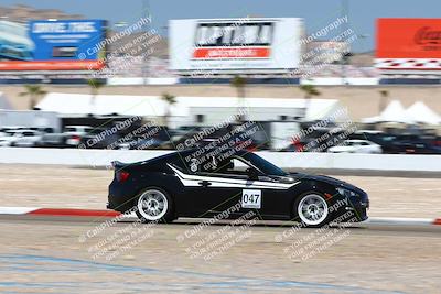 media/Apr-19-2025-Speed Ventures (Sat) [[66f2bda1fd]]/Yellow/Session 3 (Random Corners)/